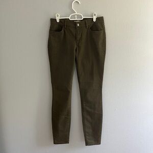 Eileen Fisher Size 6 pants